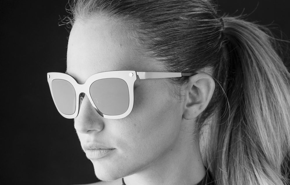 Mod 207 Www prideeyewear Pride Eyewear
