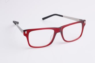 Mod.602 RED