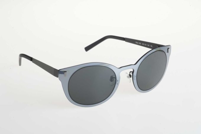 Mod. 202 SIL