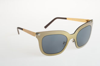 Mod. 207 GD