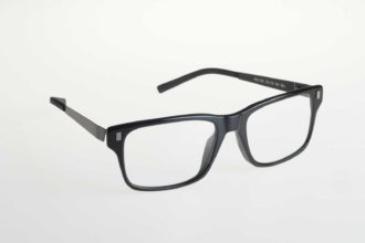 Mod. 602 BKL