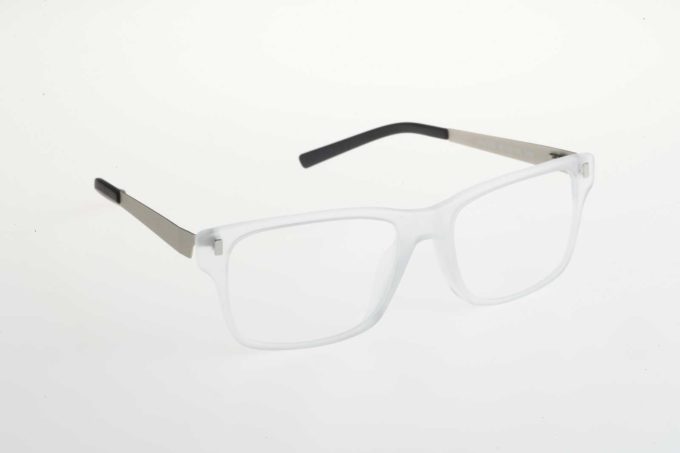 Mod. 602