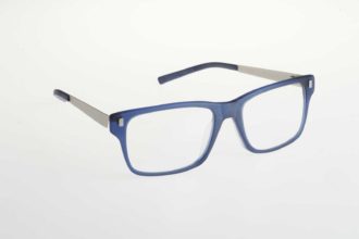 Mod. 602 BLM