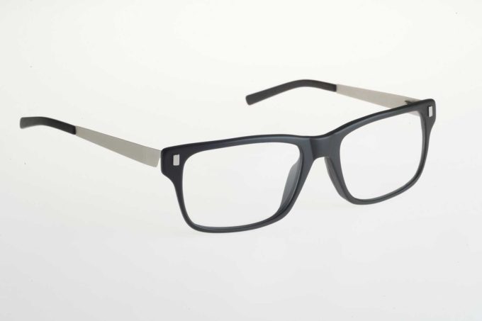 Mod. 602 BKM