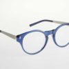 Mod. 603 BLU