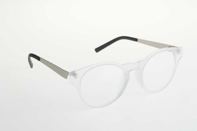 Mod. 603 CRM