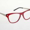 Mod. 604 RED
