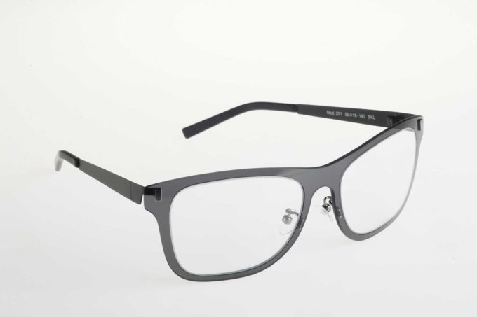 Mod. 201 BKL