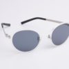 Mod.204 CRM