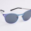 Mod.216 BLU