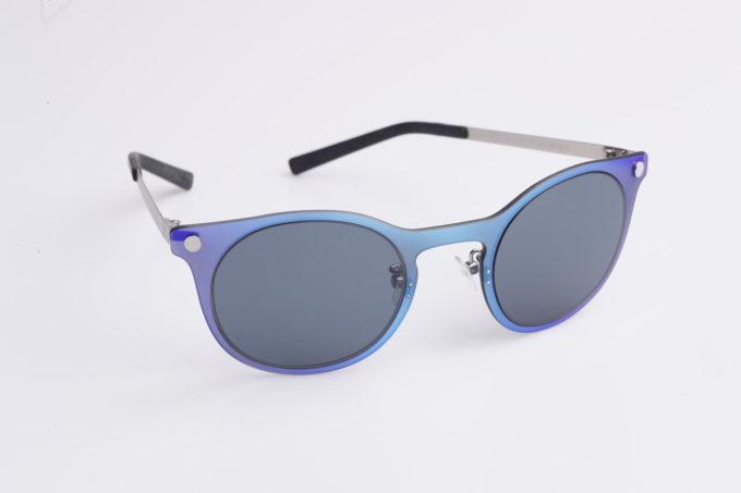 Mod.216 BLU