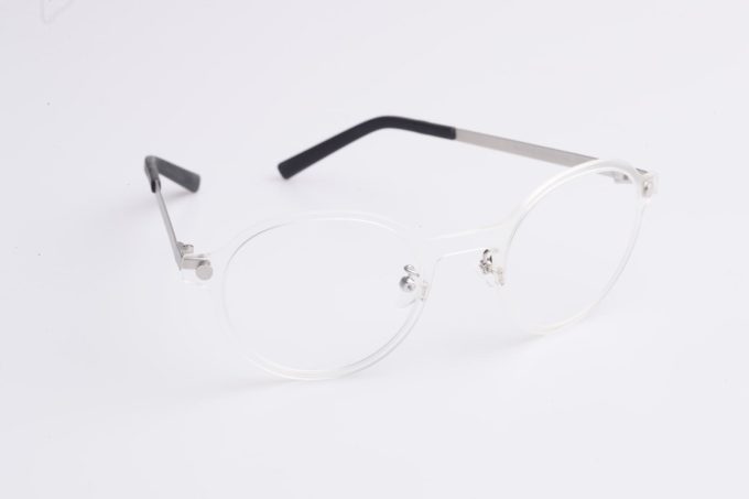 Mod.204 CRM_V