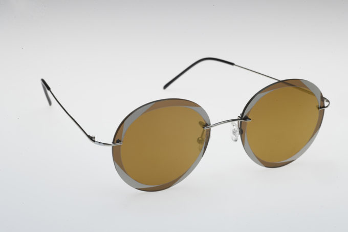 Mod.312 GD Sun