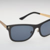 Mod.201 BKM Sun