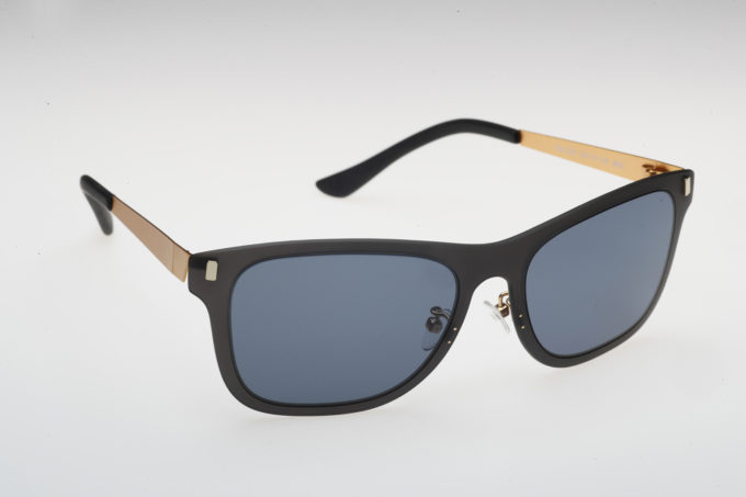 Mod.201 BKM Sun