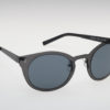 Mod.202 BKL Sun