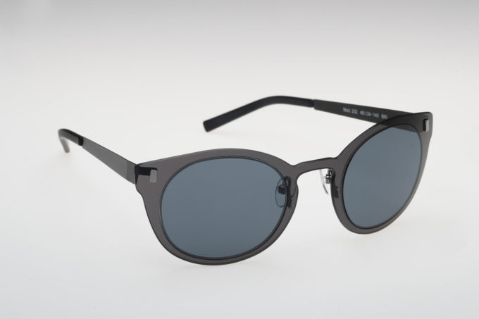 Mod.202 BKL Sun