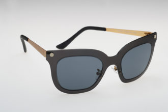 Mod.207 BKM Sun