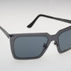 Mod.226 BLK Sun