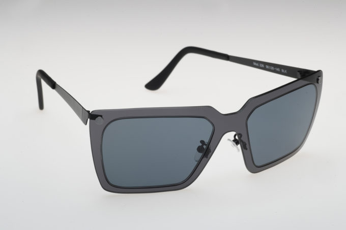 Mod.226 BLK Sun