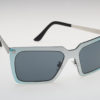 Mod.226 WHT Sun