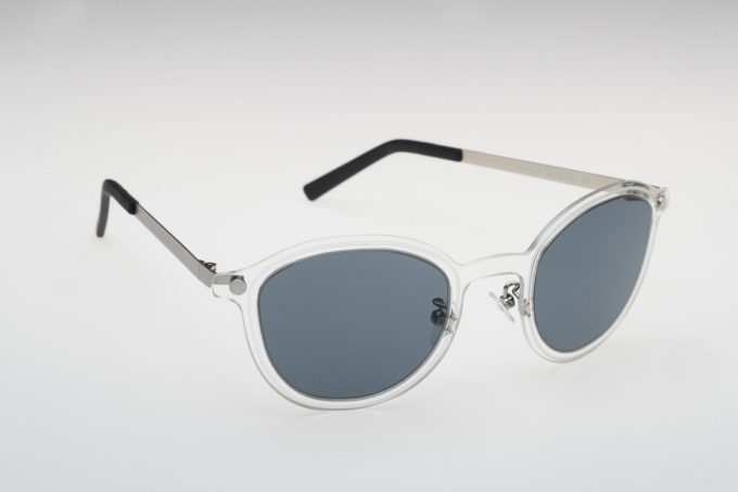 Mod.228 CR Sun