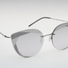 Mod.309 WHT Sun