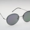 Mod.312 PR Sun