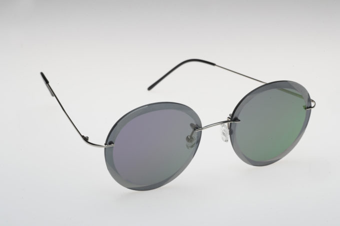 Mod.312 PR Sun
