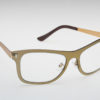 Mod.201 GD Sun