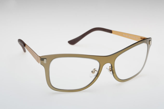 Mod.201 GD Sun