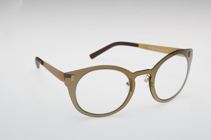 Mod.202 GD Optical