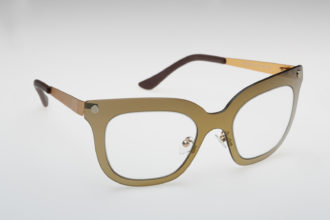 Mod.207 GD Optical
