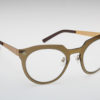 Mod.208 GD Optical