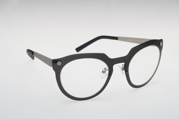 Mod.208 BKM Optical