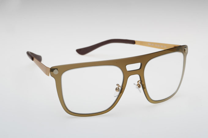 Mod.221 GD Optical