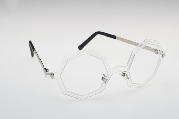 Mod.227 CR Optical