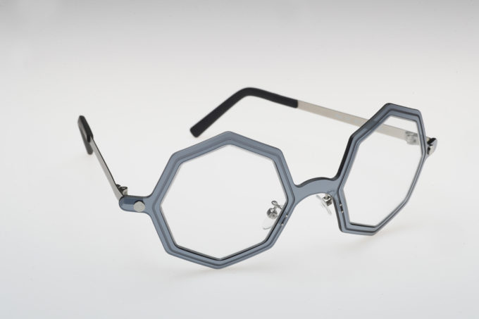 Mod.227 SIL Optical