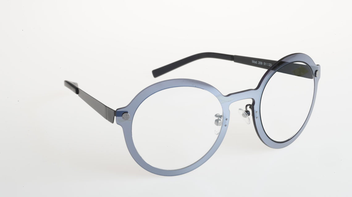 Mod.209 SIL Optical