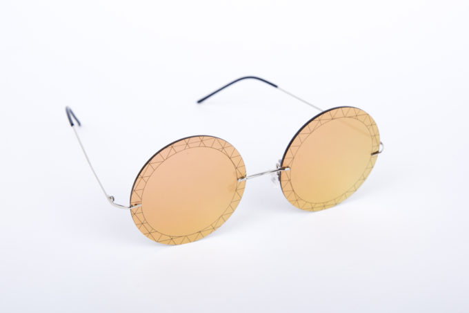 Mod.302 ROSE