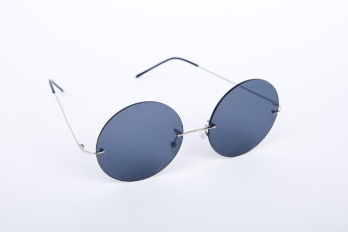 Mod.302 BK
